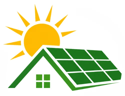 Panneaux Solaires Sore